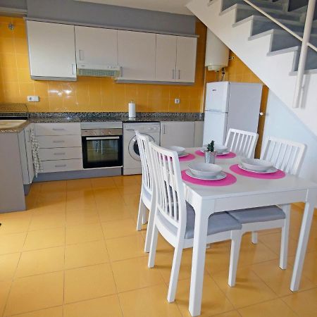 Anacasa Avinyo Sector 5 Ap121 Apartment Олива Екстериор снимка