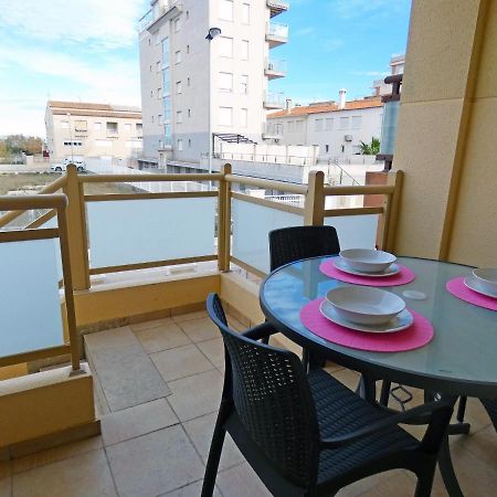 Anacasa Avinyo Sector 5 Ap121 Apartment Олива Екстериор снимка