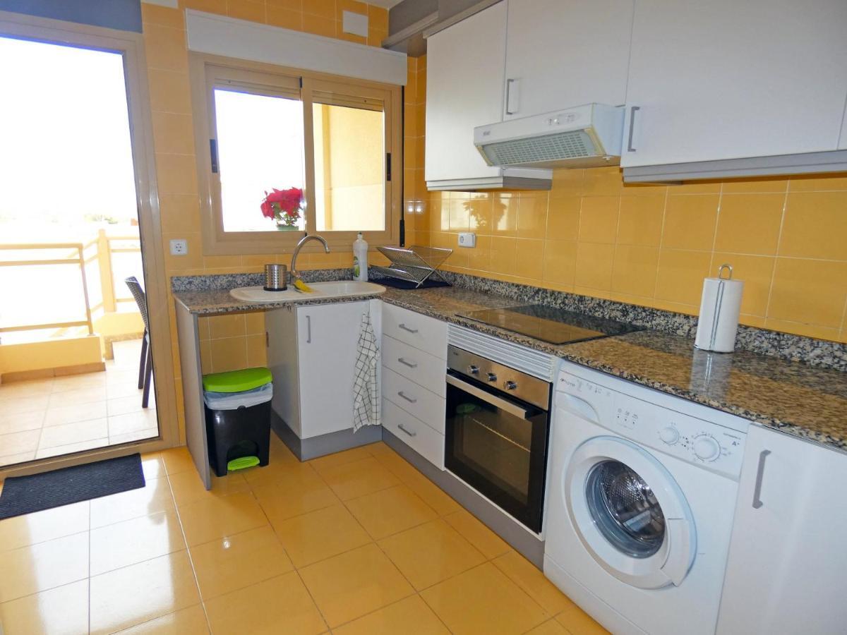 Anacasa Avinyo Sector 5 Ap121 Apartment Олива Екстериор снимка