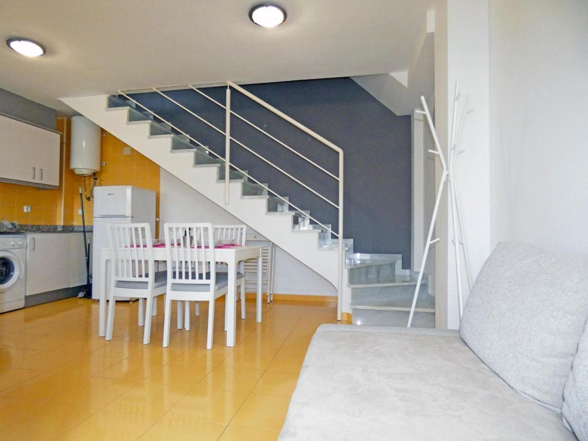 Anacasa Avinyo Sector 5 Ap121 Apartment Олива Екстериор снимка